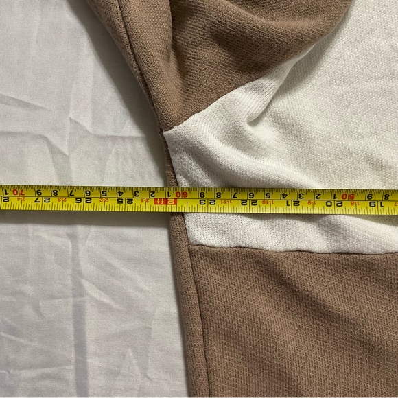 Vintage WILDFOX Hoodie Sweatshirt Embroidered Flower Pullover Floral Women’s S - Picture 9 of 11